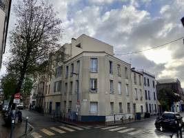 STUDIO IROKO - STUDIO IROKO