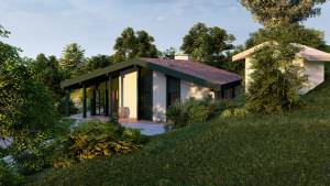 Marion Arotçarena XANTI AMADO - ARTA STUDIO